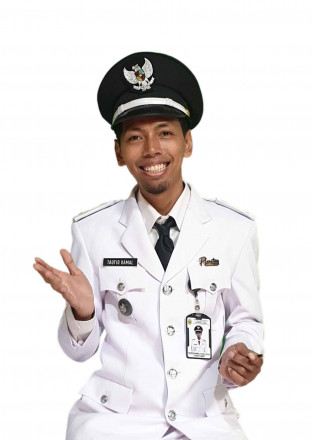 Cs Agoda 0896 6888 9444